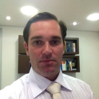 Marcelo André Marchezan
