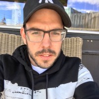 Kane Danko