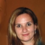 DÉBOORA GIMENEZ GASTALDO