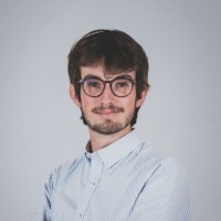 Bastien Lecomte