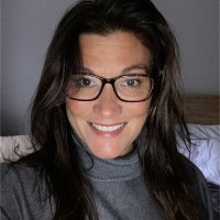 Erin Betz, LCSWC, RPT