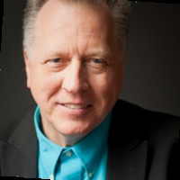 Richard Thobe