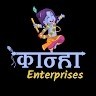 Kanha Enterprises