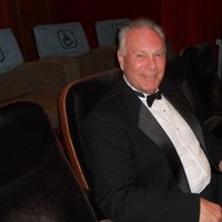 Claude Lavigueur