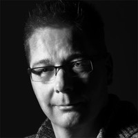 Jos Maas
