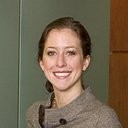 Nora Whitehead