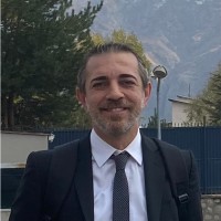 Mehmet İbrahim Eryaşar