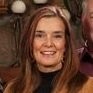 Peggy Stovall