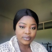 Temitope Olowojebutu