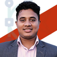 Abdur Rahman