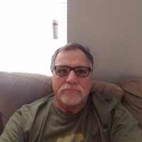 Frank Batson