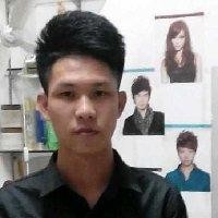 林锦权