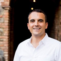 Dave Enos