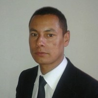 Itamar Bronze