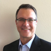 Michael Miller