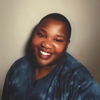 Lunga Tiwana