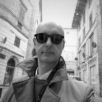 Robertino Perfetti