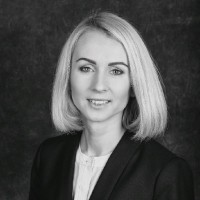 Rasa Kerbelienė