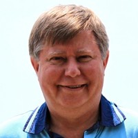 Rob Raven