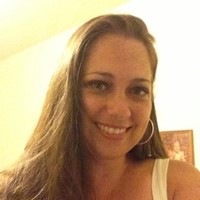 nicole fugler