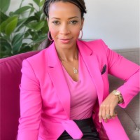 Latisha Lindsey