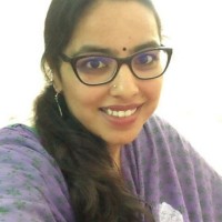 Aarthi Sachdev