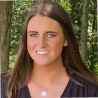 Brooke Janssen