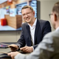Matthias Kaiser