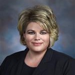 Monica Thompson