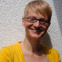 Ann-Sophie Schweizer