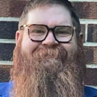 Jason Couch