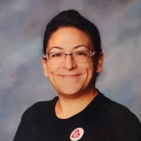 Annie Ohana