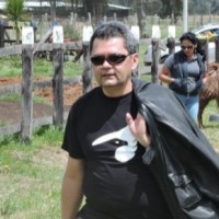Luis Eduardo Parada Cubides