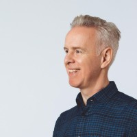 Laurence Quinn