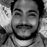 Tarun Kumar