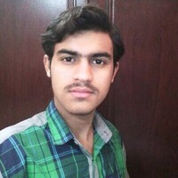 Subhan Ahmed
