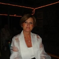 Cheryl Albus