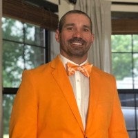 Matt Blankenship