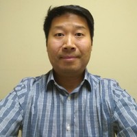 Tony Loo