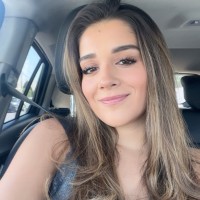 Ileana Sarmiento