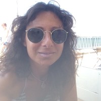 Katia Lovallo