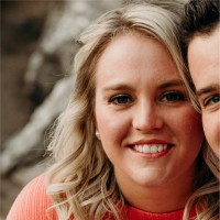 Emily Halbert