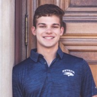 Ryan Imsdahl