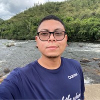 Hipolito Novelo