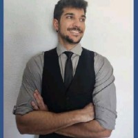 Carlos García Guardia