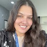Maria Fernanda R