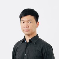 Niwat Pomyen