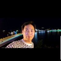 Jason Lim