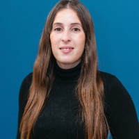 Celia Baba-Aissa