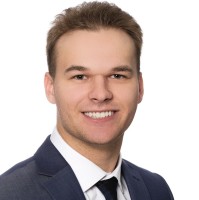 Michael Ludwik
